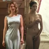 Léa Seydoux голая #0581