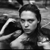 Léa Seydoux голая #0588