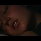 Léa Seydoux голая #0593