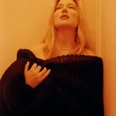 Léa Seydoux nude #0603