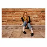 Léa Seydoux nude #0604