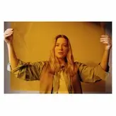 Léa Seydoux nude #0605