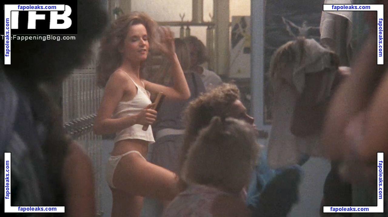 Lea Thompson / lea.thompson / lea_thompson nude photo #0077 from OnlyFans