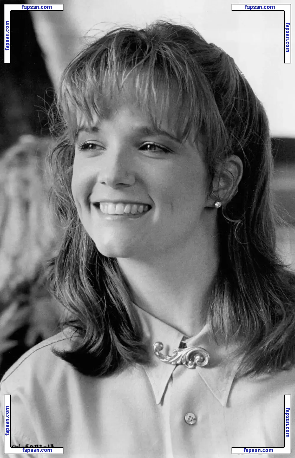 Lea Thompson голая фото #0089 с Онлифанс