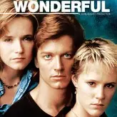 Lea Thompson голая #0086