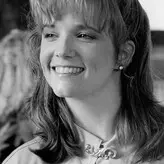 Lea Thompson голая #0089