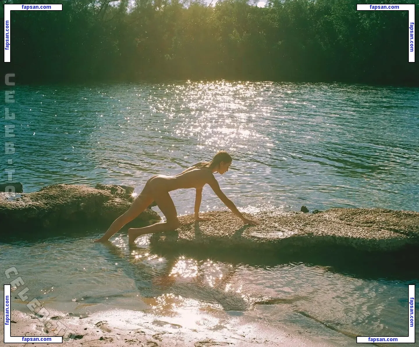 Leaahhrose nude photo #0005 from OnlyFans