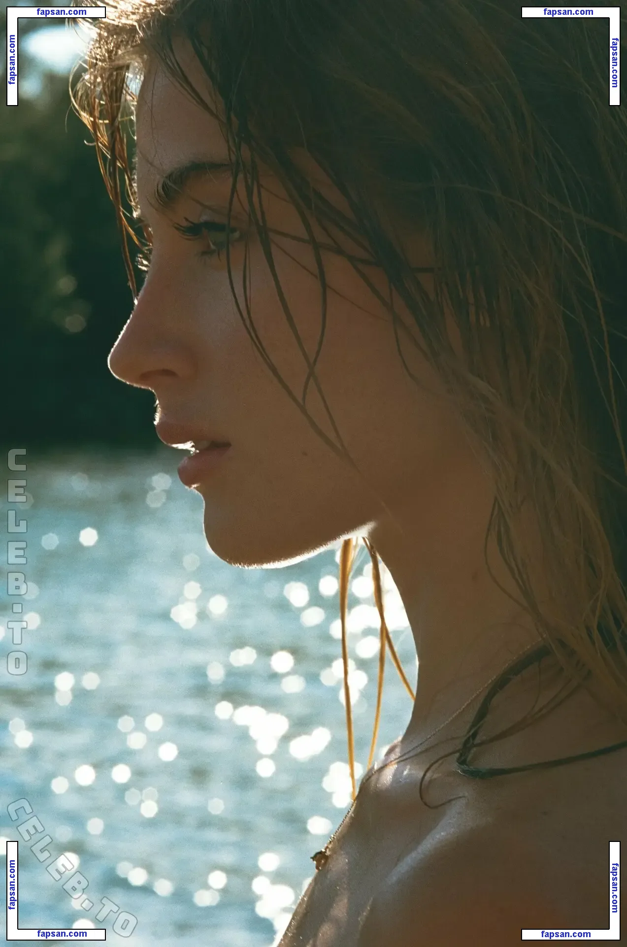 Leaahhrose nude photo #0006 from OnlyFans