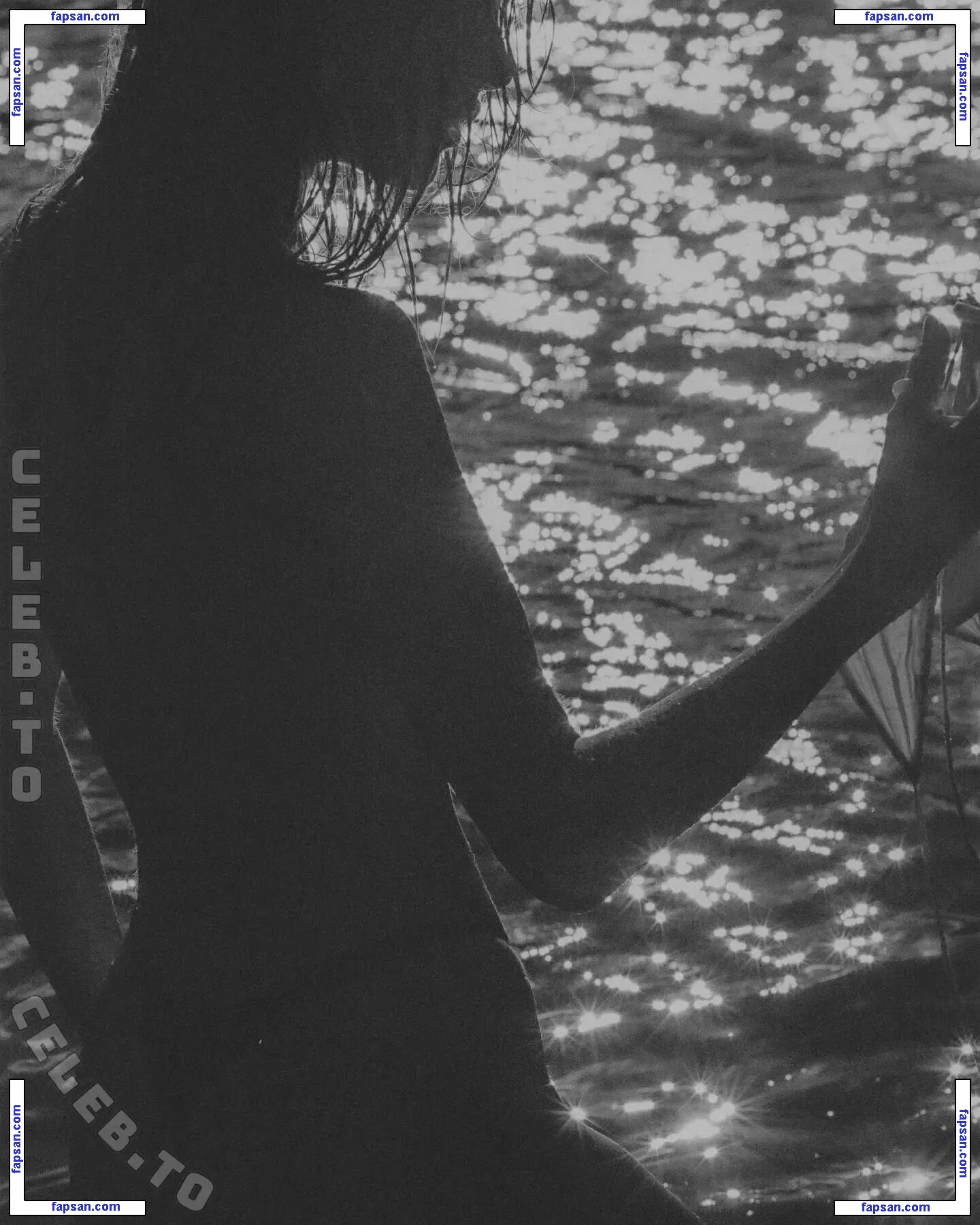 Leaahhrose nude photo #0009 from OnlyFans