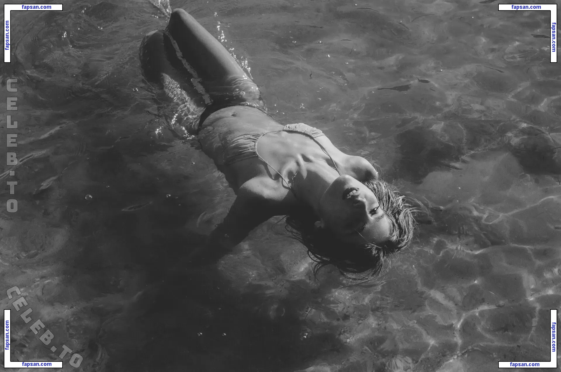 Leaahhrose nude photo #0010 from OnlyFans