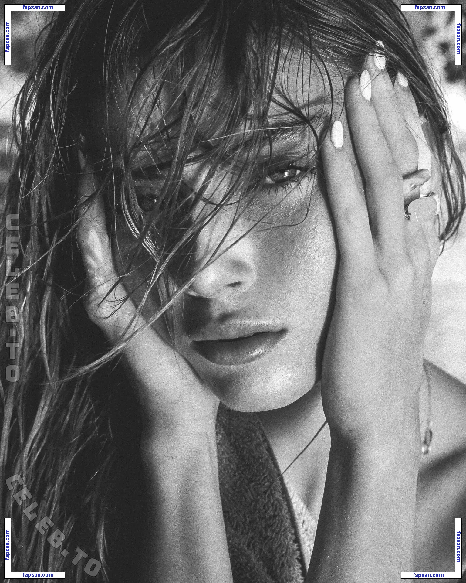 Leaahhrose nude photo #0013 from OnlyFans