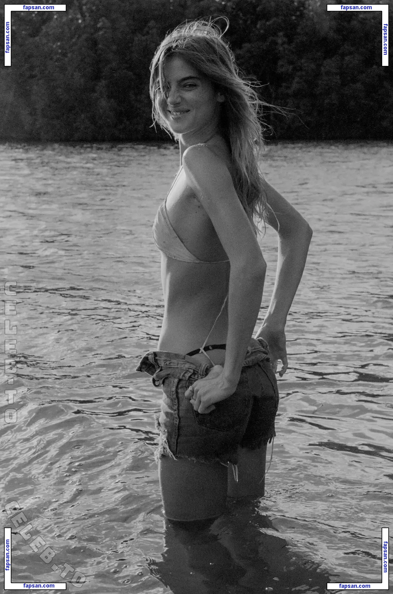 Leaahhrose nude photo #0014 from OnlyFans