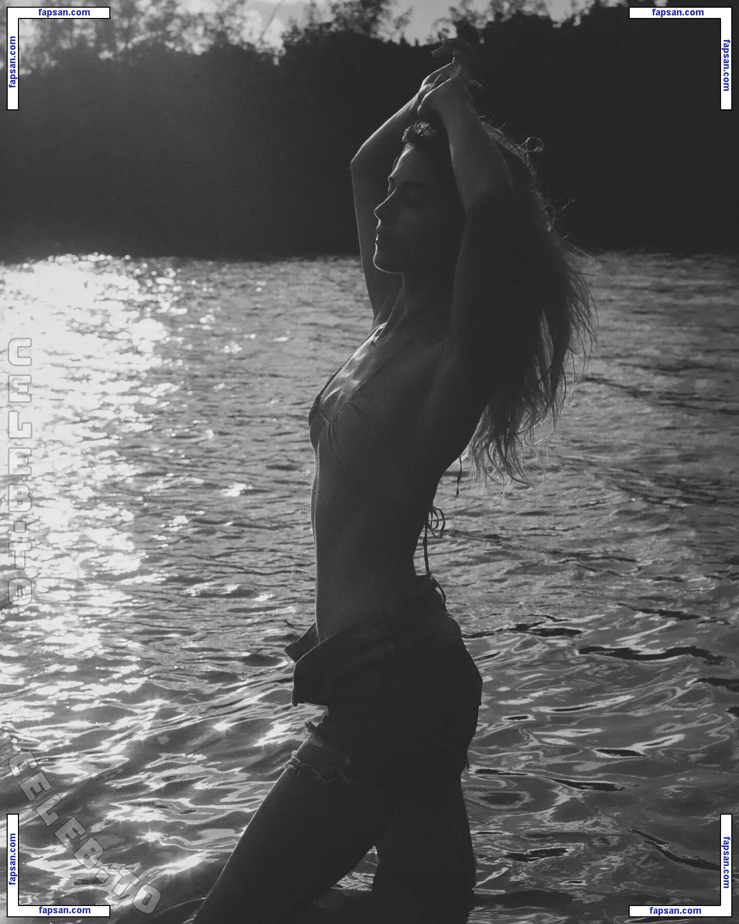 Leaahhrose nude photo #0015 from OnlyFans