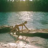 Leaahhrose nude #0005