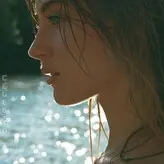 Leaahhrose nude #0006