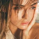 Leaahhrose nude #0008