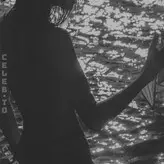 Leaahhrose nude #0009