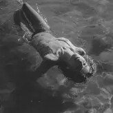 Leaahhrose nude #0010