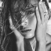 Leaahhrose nude #0013