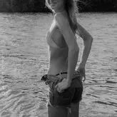 Leaahhrose nude #0014