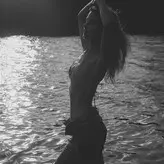 Leaahhrose nude #0015