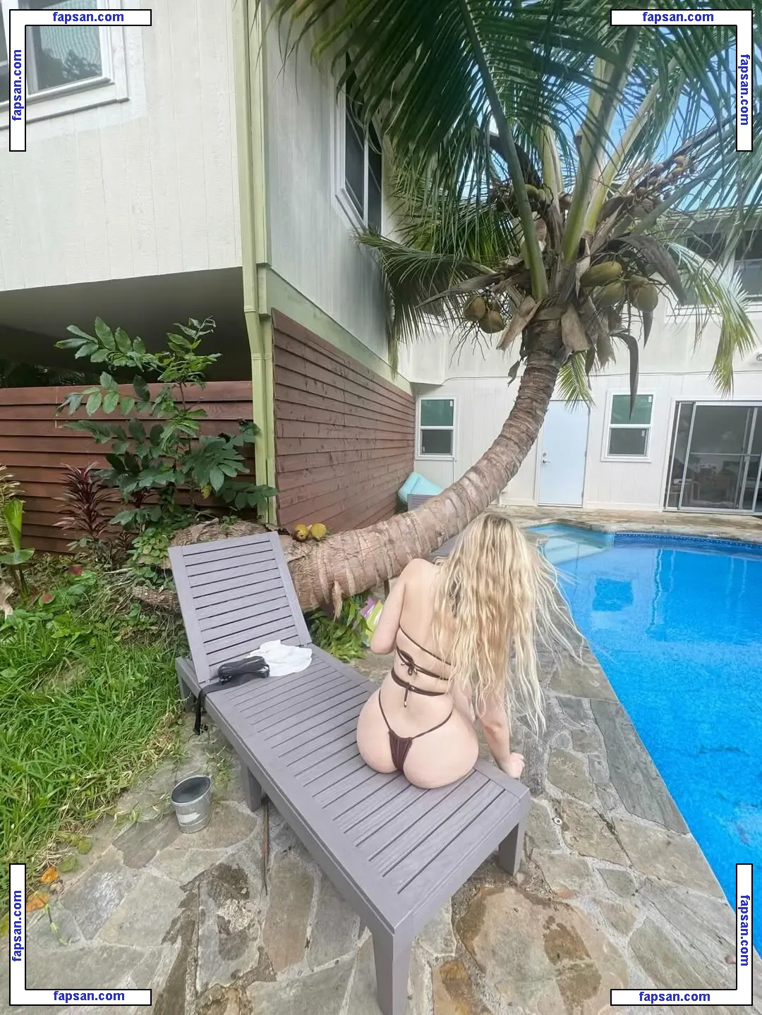 Leaberry_ голая фото #0002 с Онлифанс