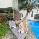 Leaberry_ голая #0002