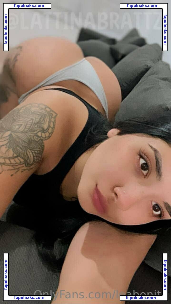 leabonita / lea.bonita nude photo #0060 from OnlyFans