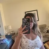 Leafsnlifts голая #0010