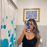 Leafsnlifts голая #0011