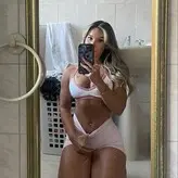 Leafsnlifts голая #0012