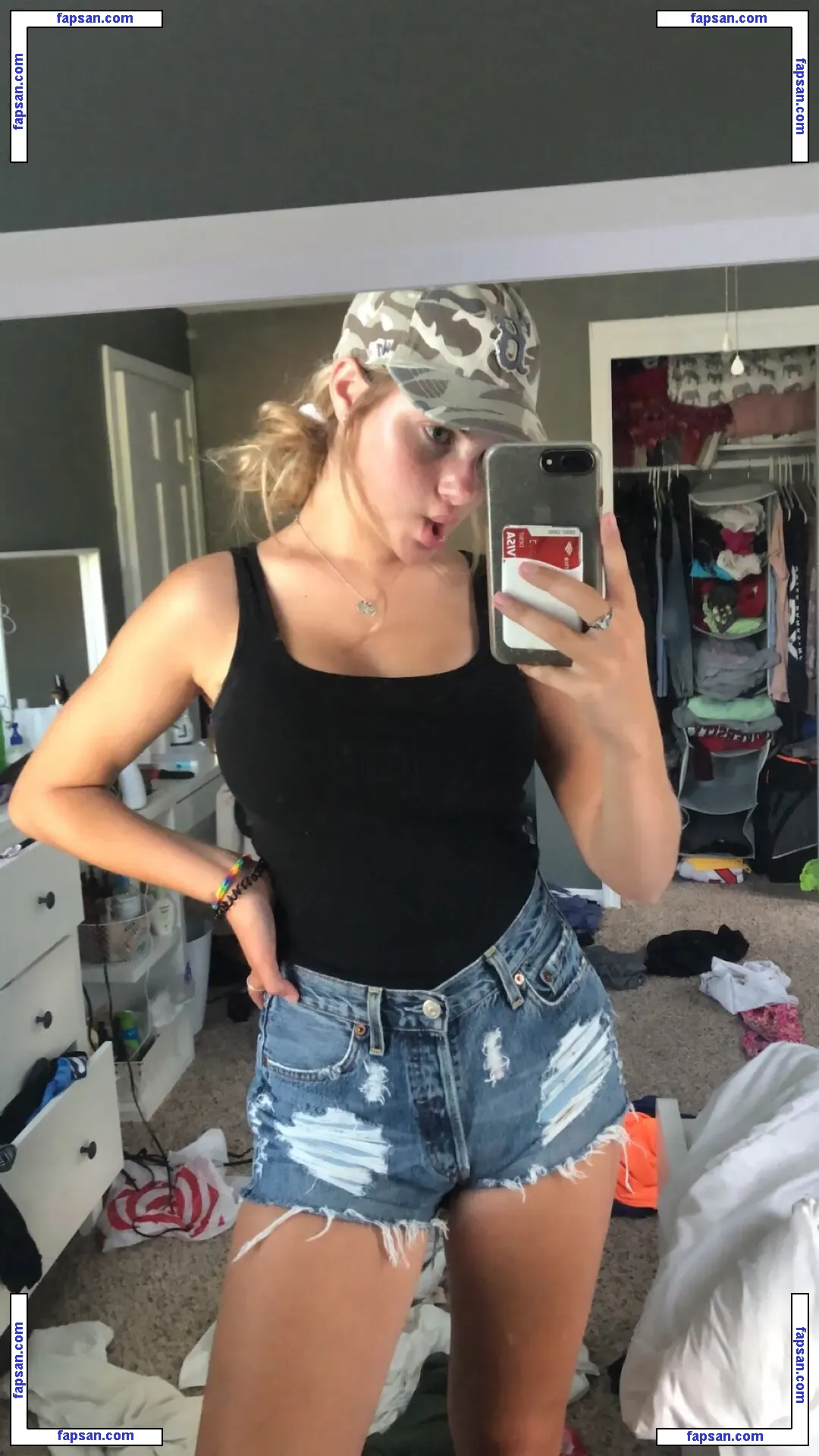 Leah Booth nude photo #0034 from OnlyFans