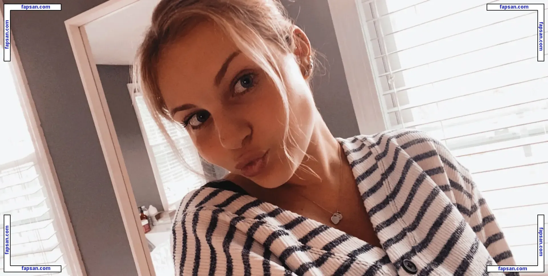 Leah Booth nude photo #0035 from OnlyFans
