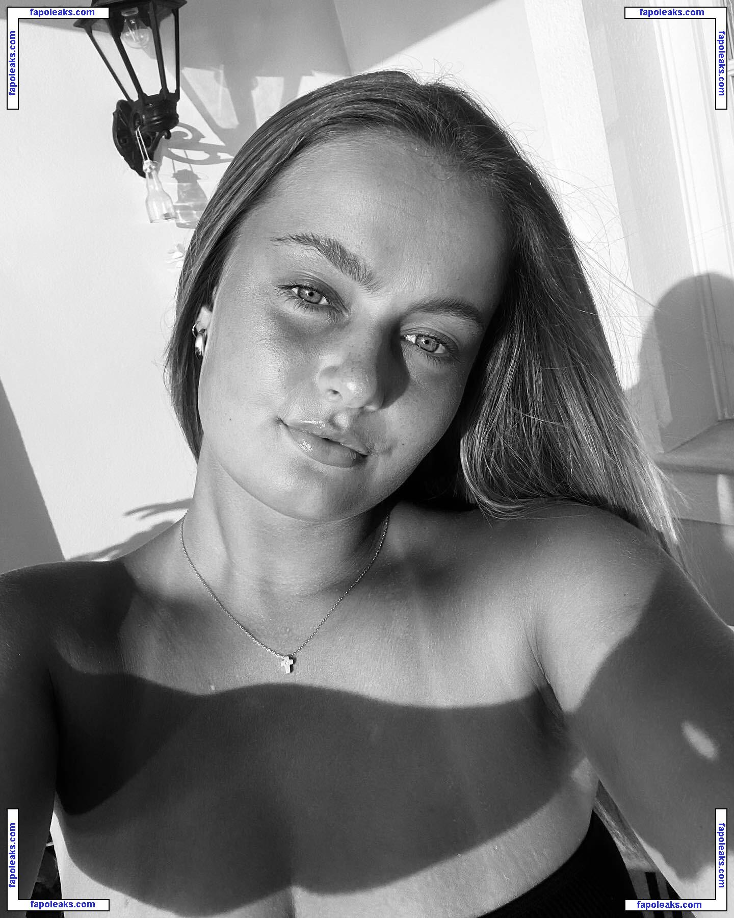 Leah Booth / leahxbooth nude photo #0076 from OnlyFans