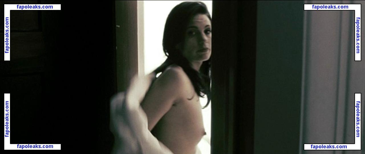 Leah Cairns nude photo #0002 from OnlyFans