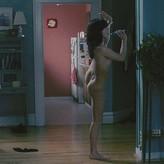 Leah Cairns nude #0005