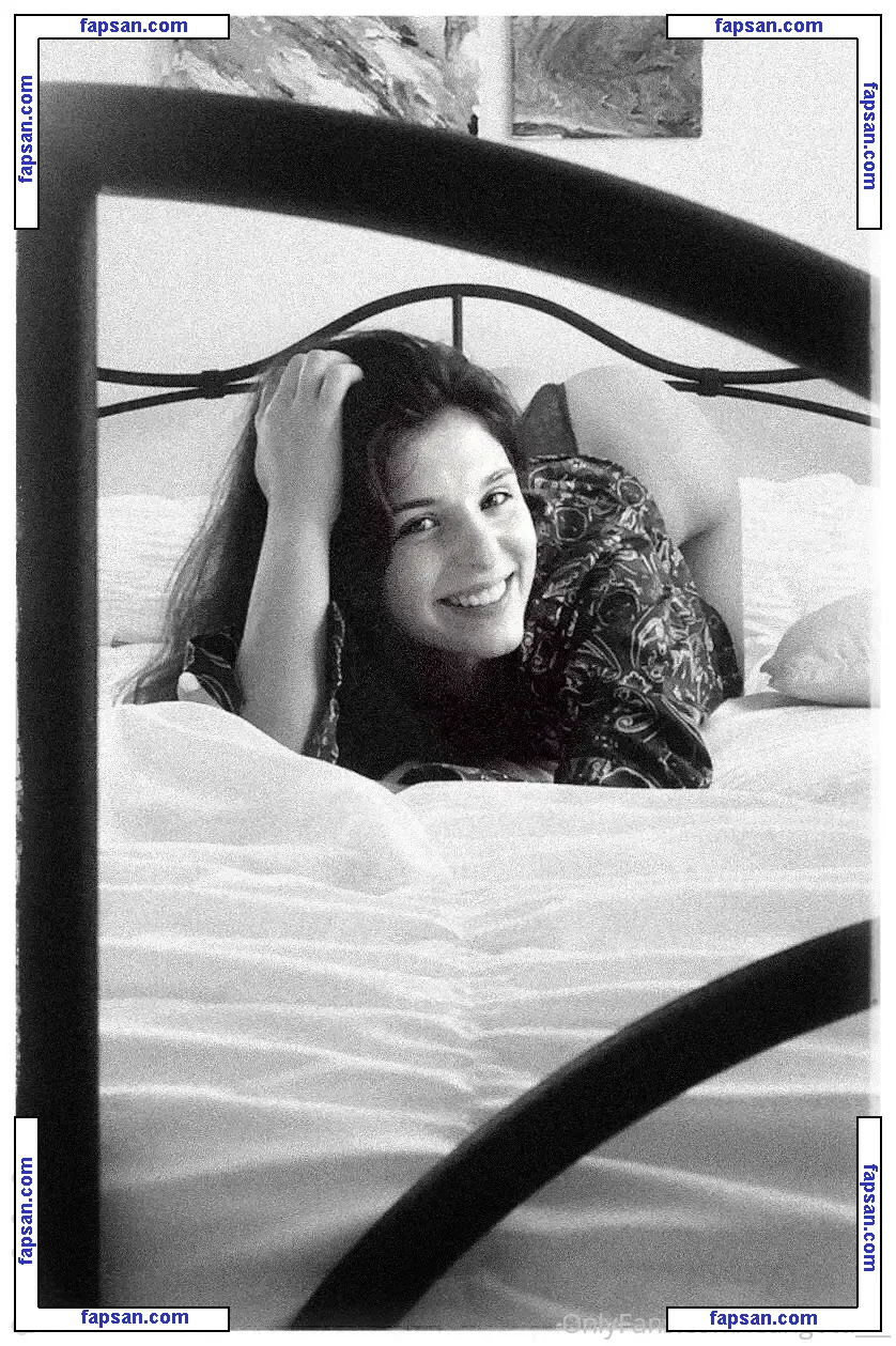 Leah Gotti nude photo #0069 from OnlyFans