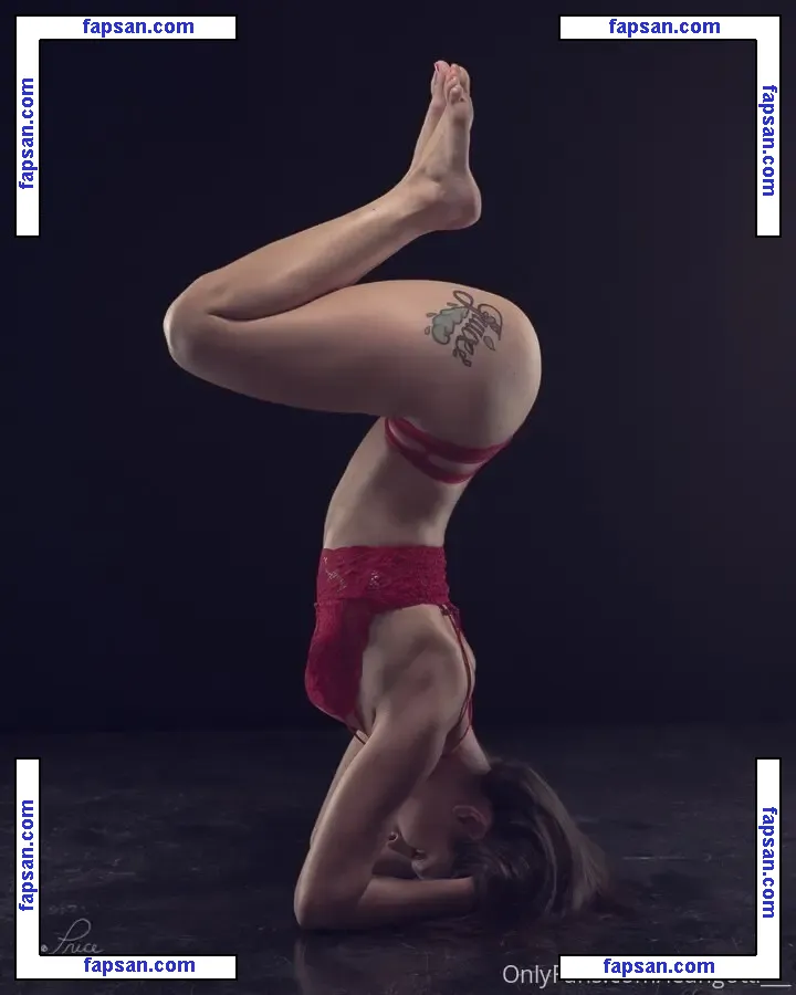 Leah Gotti nude photo #0072 from OnlyFans
