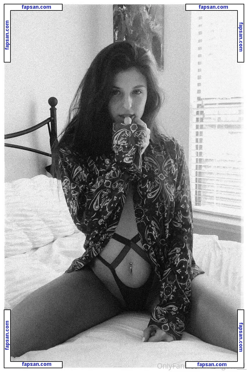 Leah Gotti nude photo #0077 from OnlyFans