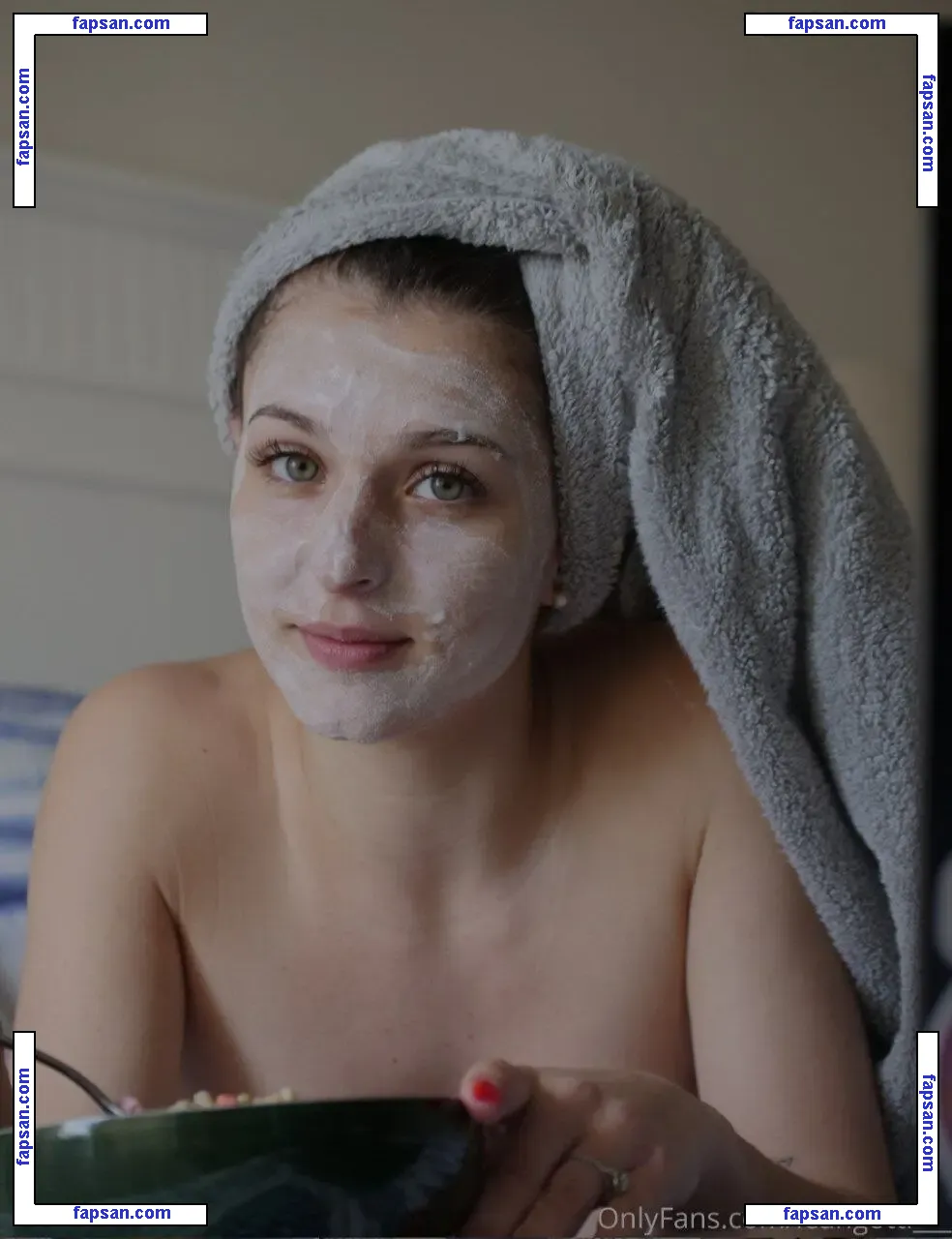 Leah Gotti nude photo #0130 from OnlyFans