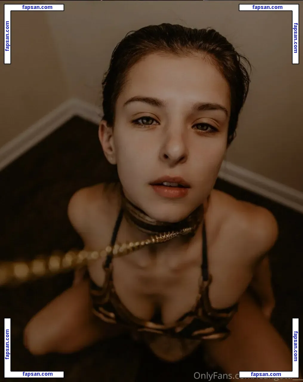 Leah Gotti nude photo #0173 from OnlyFans