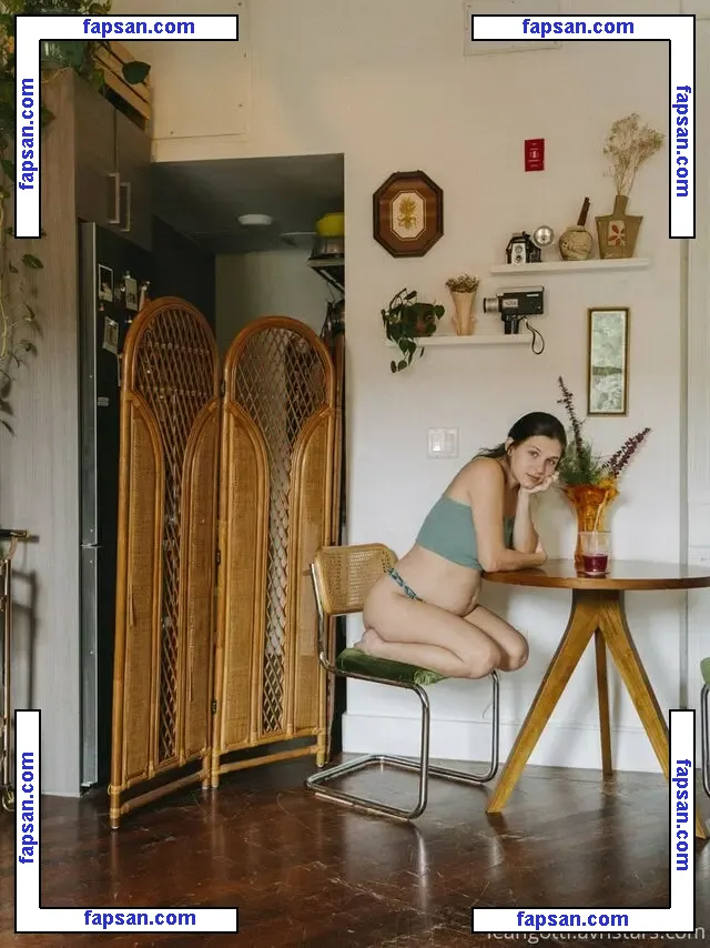 Leah Gotti nude photo #0212 from OnlyFans
