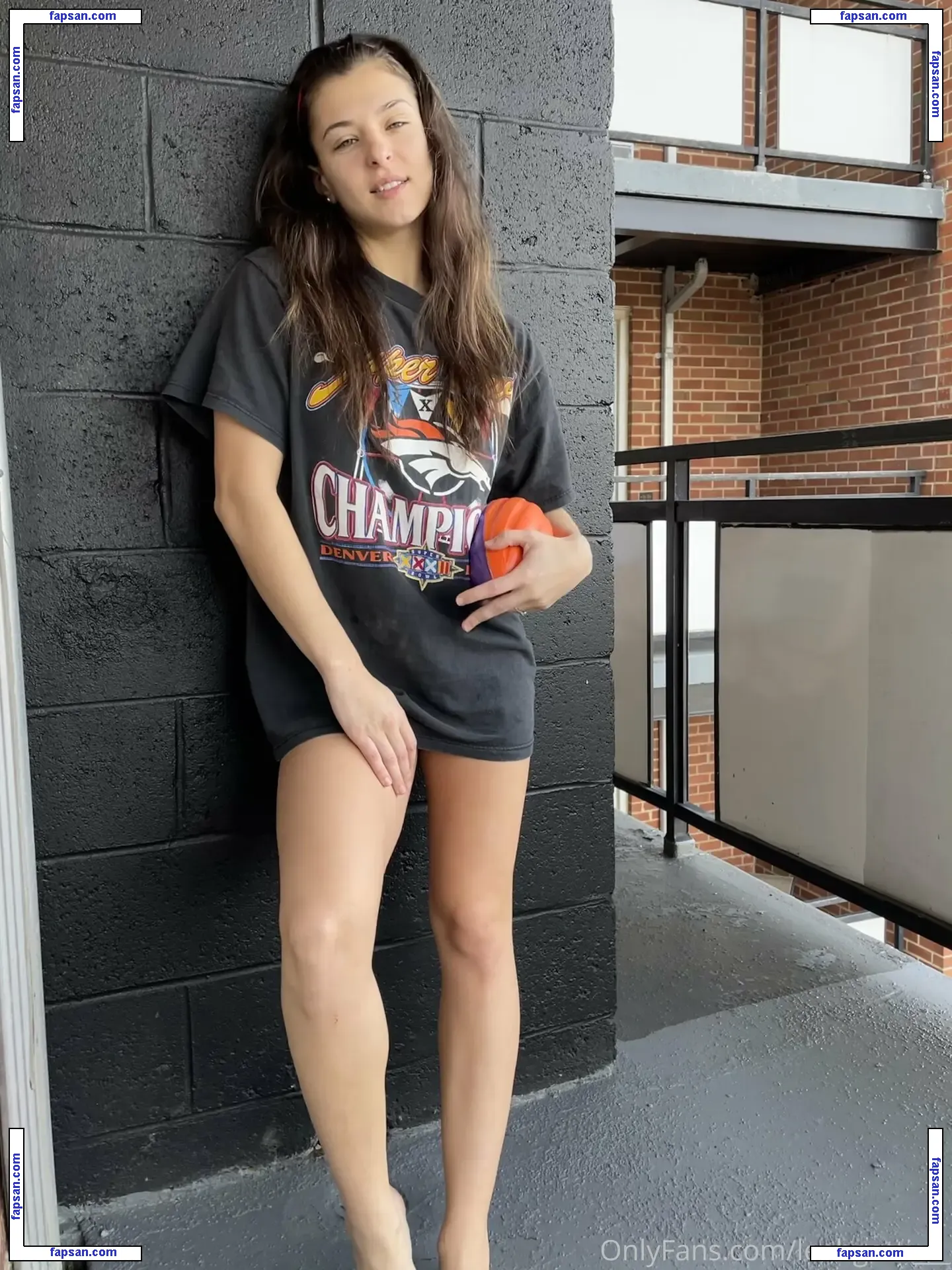 Leah Gotti nude photo #0265 from OnlyFans