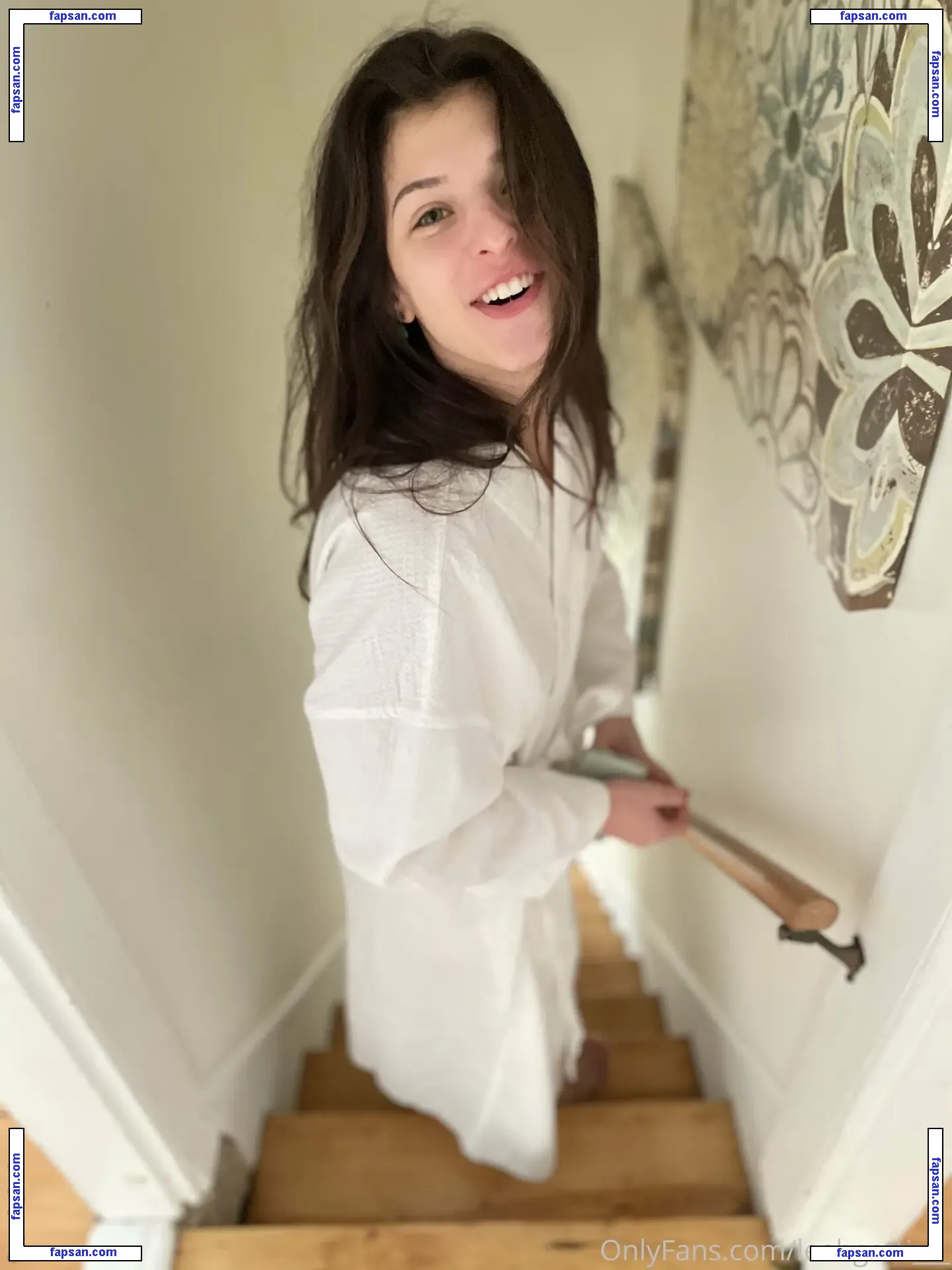 Leah Gotti nude photo #0274 from OnlyFans