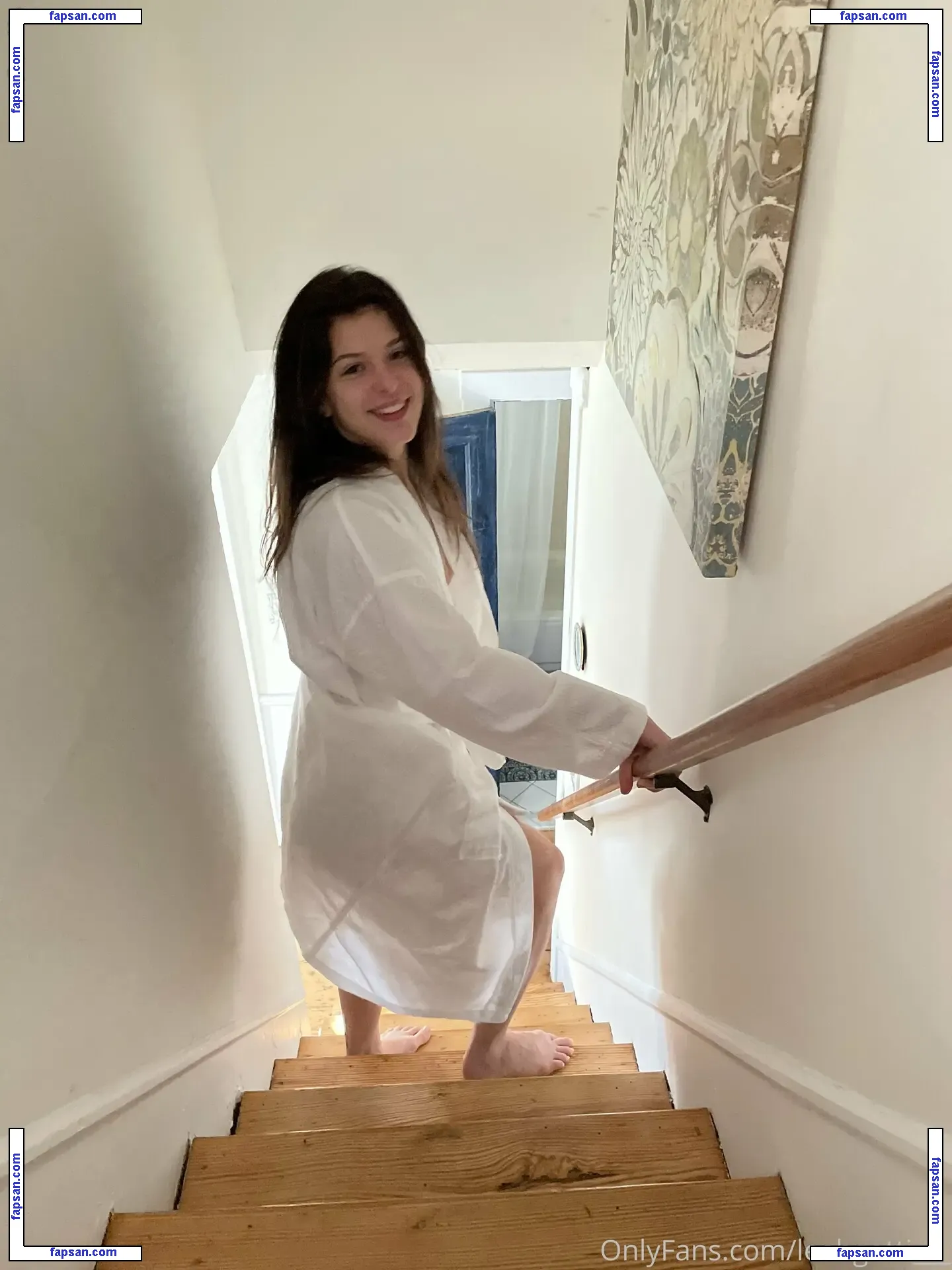 Leah Gotti nude photo #0277 from OnlyFans