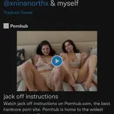 Leah Gotti nude #0200