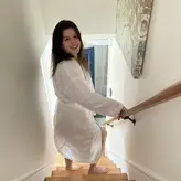 Leah Gotti nude #0277