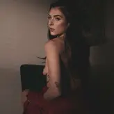 Leah Gotti голая #0539