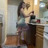 Leah Gotti голая #0546