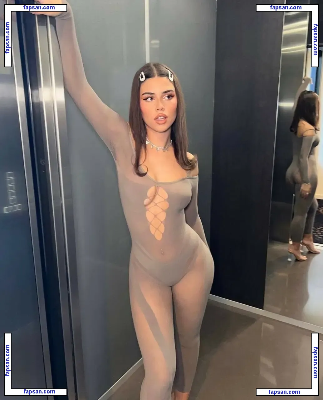 Leah Halton nude photo #0090 from OnlyFans